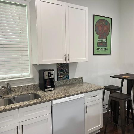 New Orleans Home Sweet Home エクステリア 写真