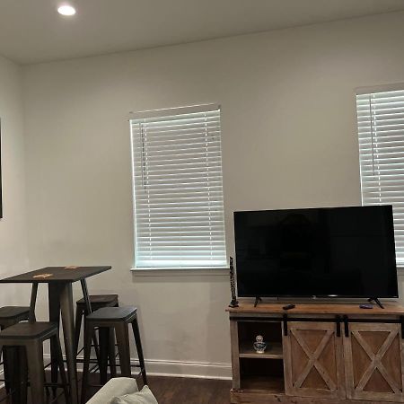 New Orleans Home Sweet Home エクステリア 写真