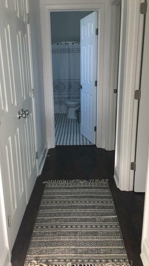 New Orleans Home Sweet Home エクステリア 写真